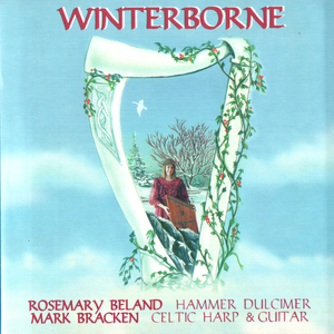 God Rest Ye Merry, Gentlemen/Masters in This Hall