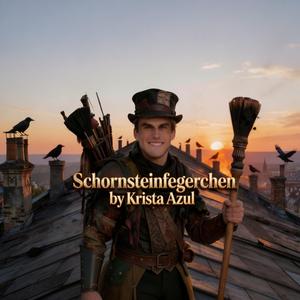 Schornsteinfeger