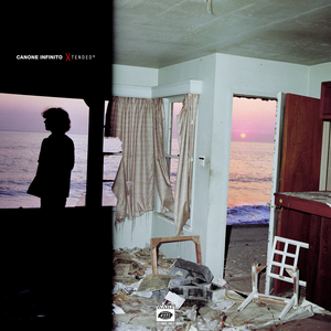 Minimalism on Steroids