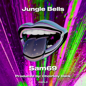 Jungle Bells