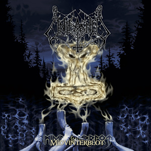 This Is Our World Now