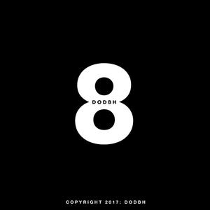 stuffer (feat. Huncho Skeazo & Jiggs ent)