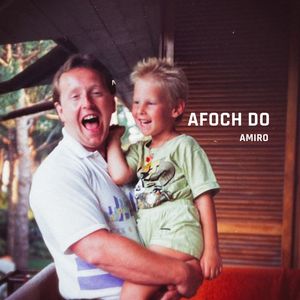 Afoch Do