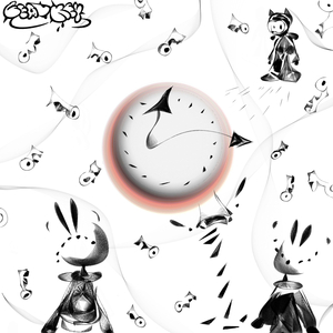 Гадкий утёнок (prod. by flakko66)