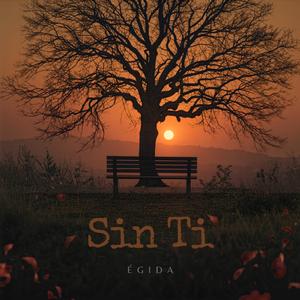 Sin ti