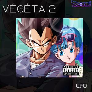 Végéta 2