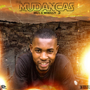 Num És Um Rapper