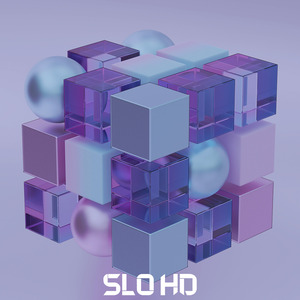 Serenith (SlowReverb SpedUp)