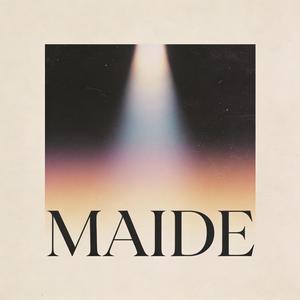 Maide (feat. Umut Mehmet)