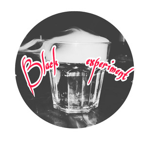 Black Experiment