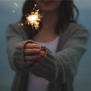 【FREE】LOFI-blue love