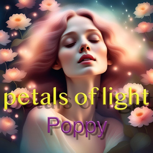 petals of light