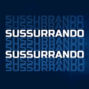 Sussurrando