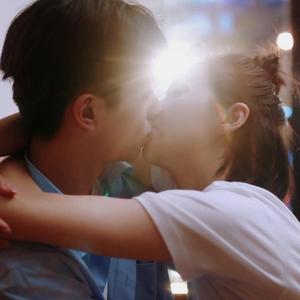 Amazing（迷人的你）（翻自 林世民）