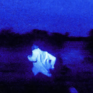 一瞬回眸的心1.0