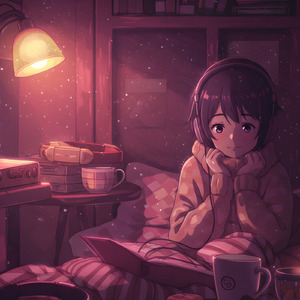 before sunrise echoes