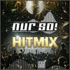 Nur So! - Intro / Mach die Musik ganz laut 2021 (Nur So! Remix) / Diva 2.0 / Marie (Nur So! Remix) / Phantombild (Nur So! Remix) / Un Amore Grande (Nur So! Remix) / Hey Du! [Hitmix]