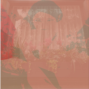 Romanticized (Instrumental)