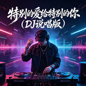 在这个特别的日子里 （ 拖拉机的脸法拉利的声音）