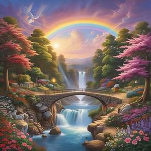 爱的是从前的你