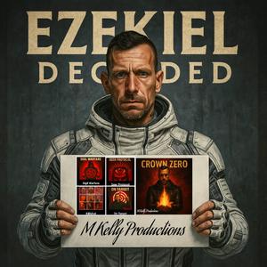 Ezekiel Witness Letter