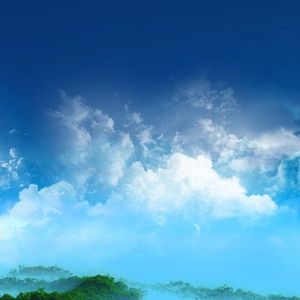 清水湾