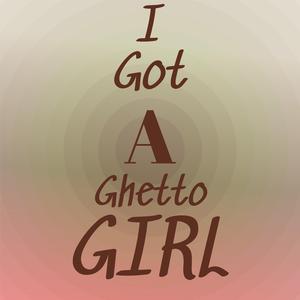 Love Me When I'm Gone