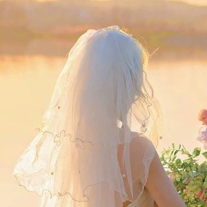 奇怪 我不懂得爱（兮）