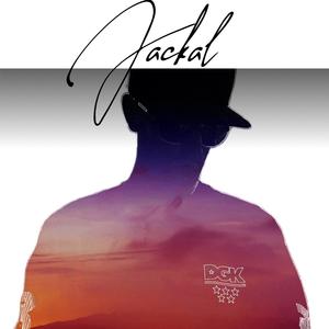 New Funk 22