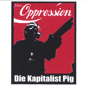 revolution not reform