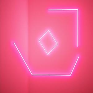 BEAT AT  VII BPM  0092 by @lds_