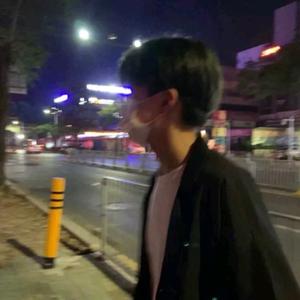 雨（好听咚鼓版）