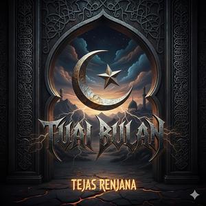 TUAI BULAN