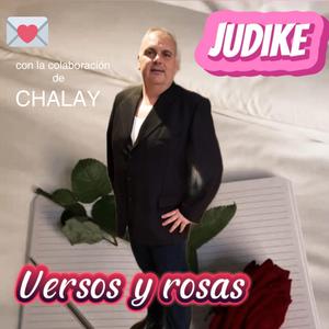 Versos y Rosas (feat. Chalay)