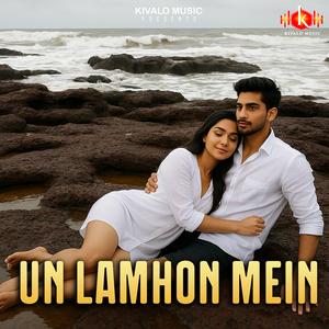 Un Lamhon Mein