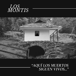 Estrés Post-Traumático