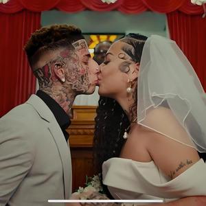 Soulmates (feat. Kaylathayla)