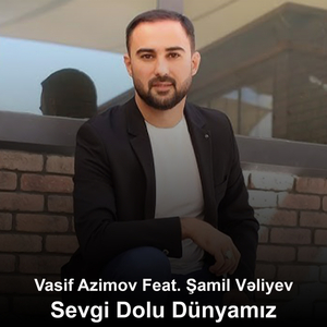 Sevgi Dolu Dünyamız