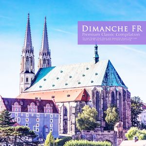 Bach: Resolutio Canonis