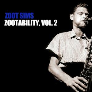 Zoot