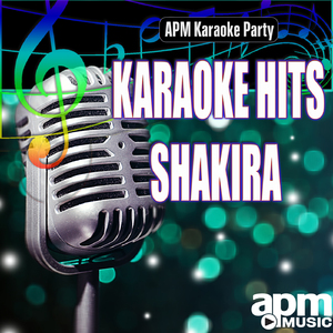 Try Everything (From "Zootopia") [Karaoke Version]