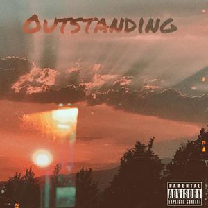 Outstanding