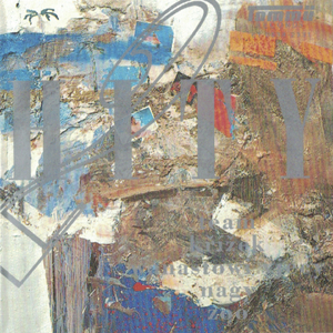 Už Se Blíží Čas Sluhů