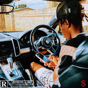 Porsche Dreams In A Ghetto Reality