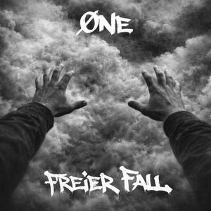 Freier Fall (feat. ØNE)