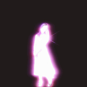 宾夕法尼亚的梦