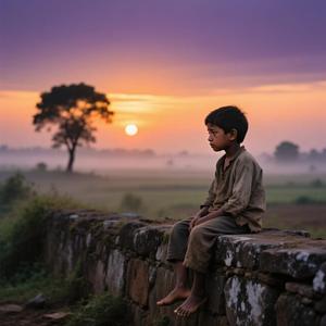 LINDA LIMEÑA (Vals Peruano)