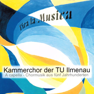 The Evening Primrose