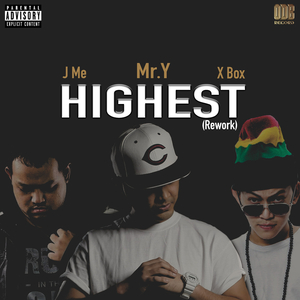 Highest (Rework)