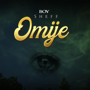 Omije